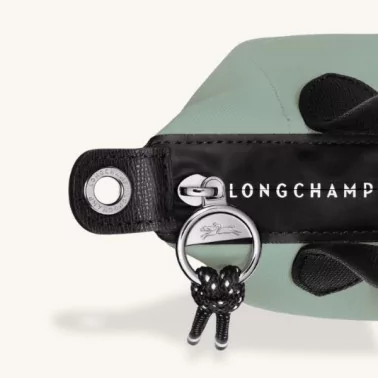 Longchamp - Sac a Main XS Pliage Energy