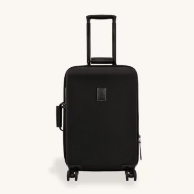 Longchamp - Valise Cabine S Boxford