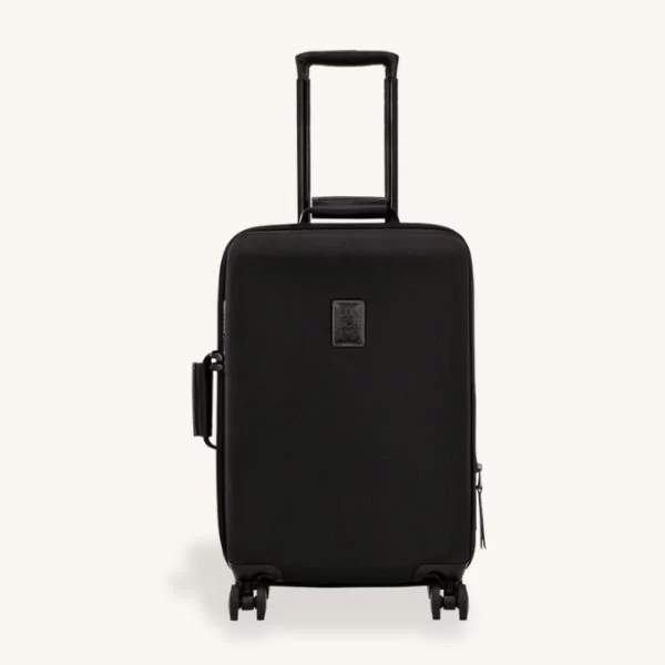 Longchamp - Valise Cabine S Boxford