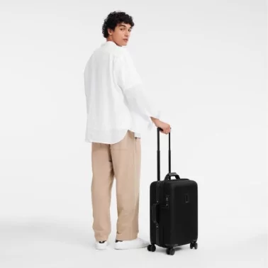 Longchamp - Valise Cabine S Boxford