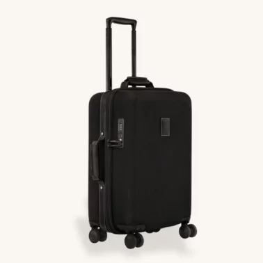 Longchamp - Valise Cabine S Boxford