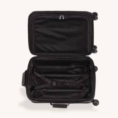 Longchamp - Valise Cabine S Boxford