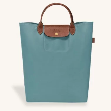 Longchamp – Le Pliage Original M Sac Cabas