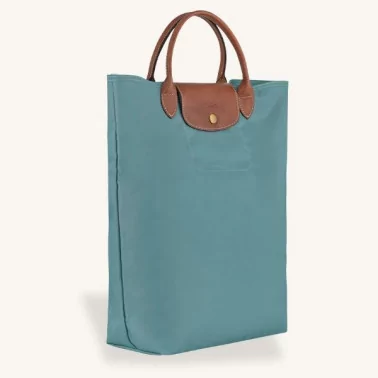 Longchamp – Le Pliage Original M Sac Cabas