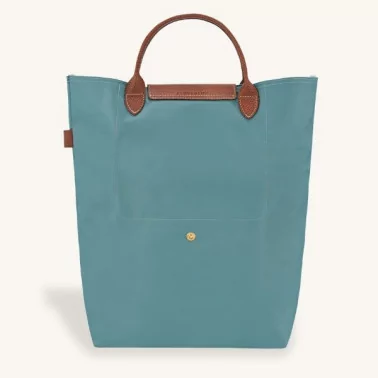 Longchamp – Le Pliage Original M Sac Cabas
