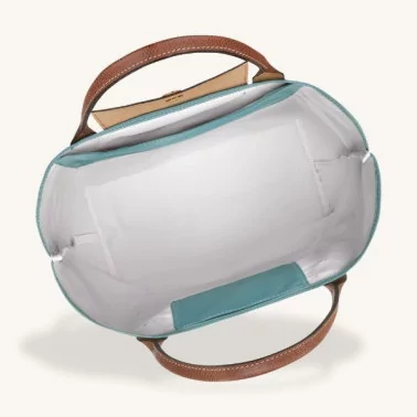 Longchamp – Le Pliage Original M Sac Cabas