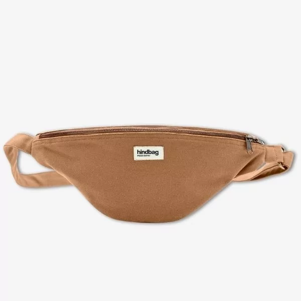 Hindbag - Sac Banane L Sasha