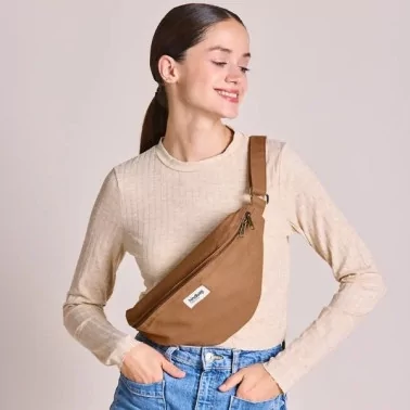 Hindbag - Sac Banane L Sasha