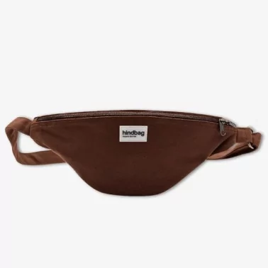 Hindbag - Sac Banane L Sasha