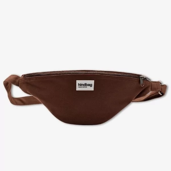 Hindbag - Sac Banane L Sasha