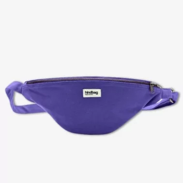 Hindbag - Sac Banane L Sasha