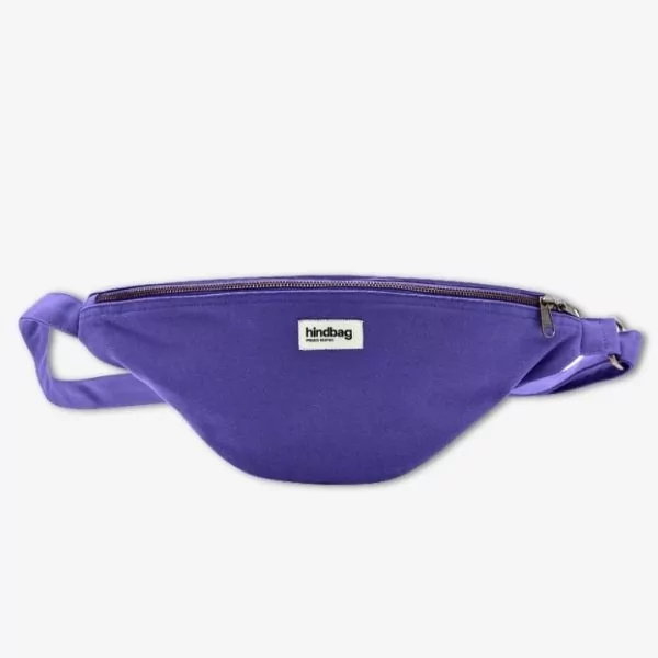 Hindbag - Sac Banane L Sasha