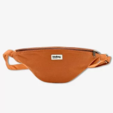 Hindbag - Sac Banane L Sasha