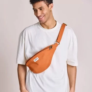 Hindbag - Sac Banane L Sasha