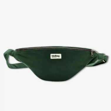 Hindbag - Sac Banane L Sasha