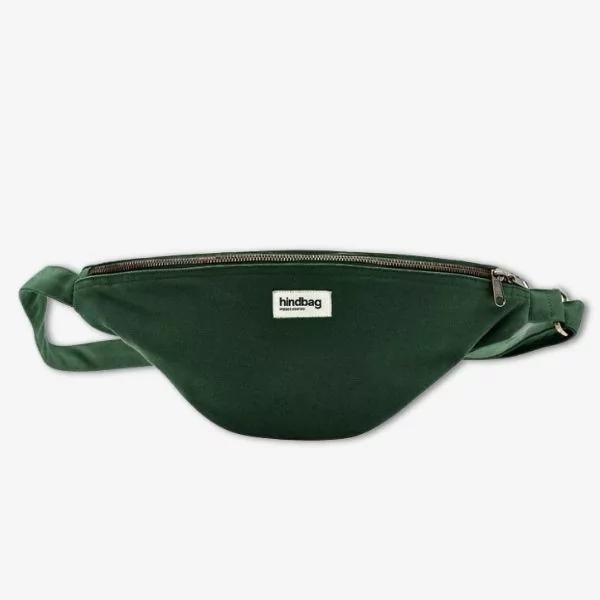 Hindbag - Sac Banane L Sasha