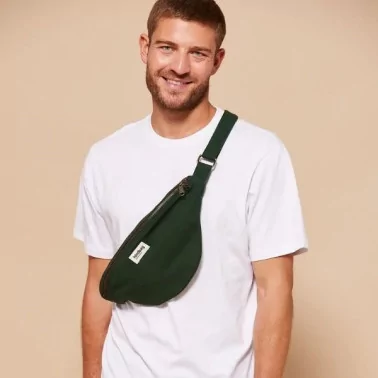 Hindbag - Sac Banane L Sasha