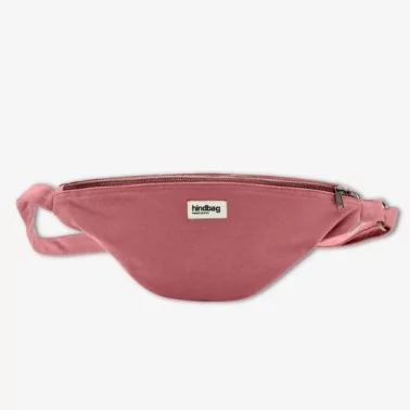 Hindbag - Sac Banane L Sasha