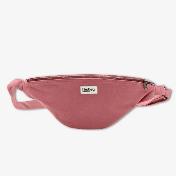 Hindbag - Sac Banane L Sasha