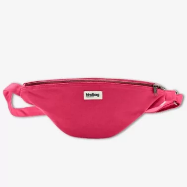 Hindbag - Sac Banane L Sasha