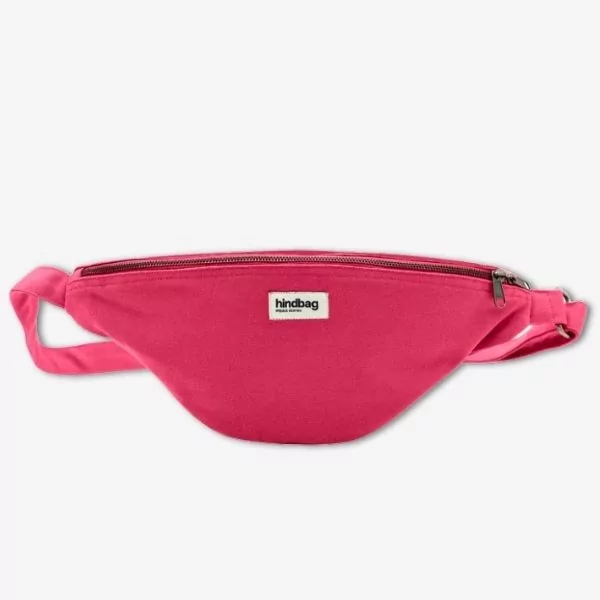 Hindbag - Sac Banane L Sasha