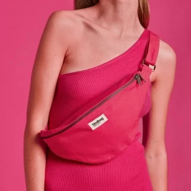 Hindbag - Sac Banane L Sasha