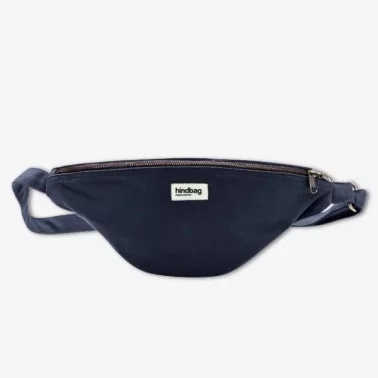 Hindbag - Sac Banane L Sasha