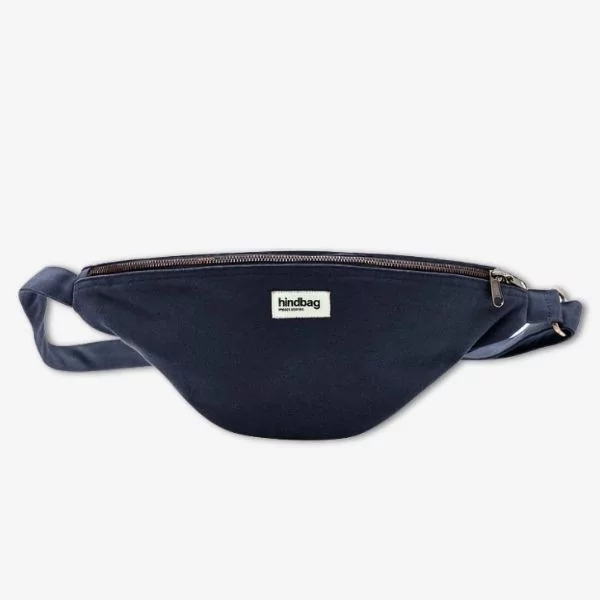 Hindbag - Sac Banane L Sasha