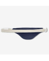 Hindbag - sac banane enfant Augustin navy