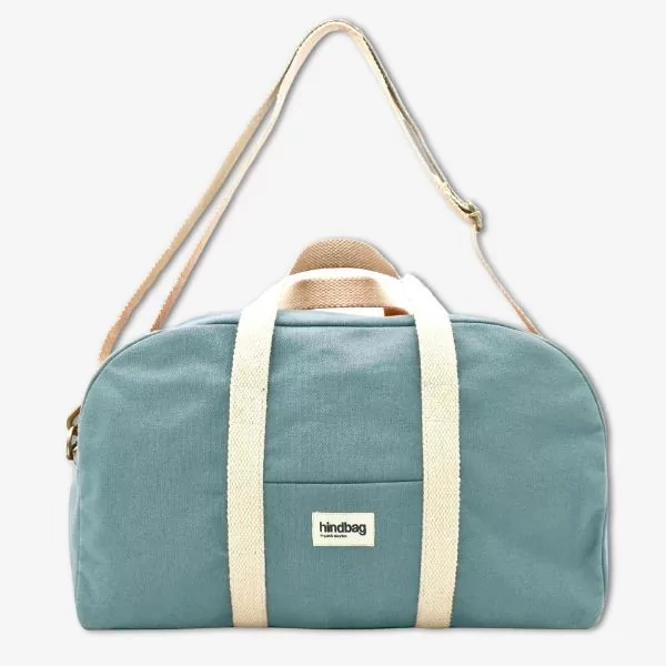 Hindbag - Sac Bowling Charlie