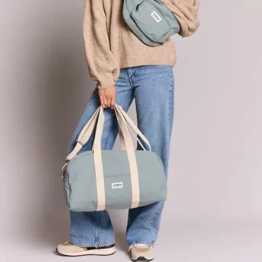 Hindbag - Sac Bowling Charlie