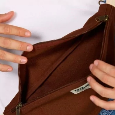 Hindbag - Sac Banane Olivia