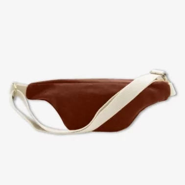 Hindbag - Sac Banane Olivia