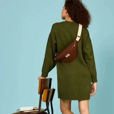 Hindbag - Sac Banane Olivia