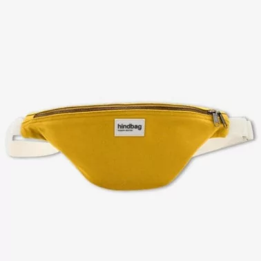 Hindbag - Sac Banane Olivia