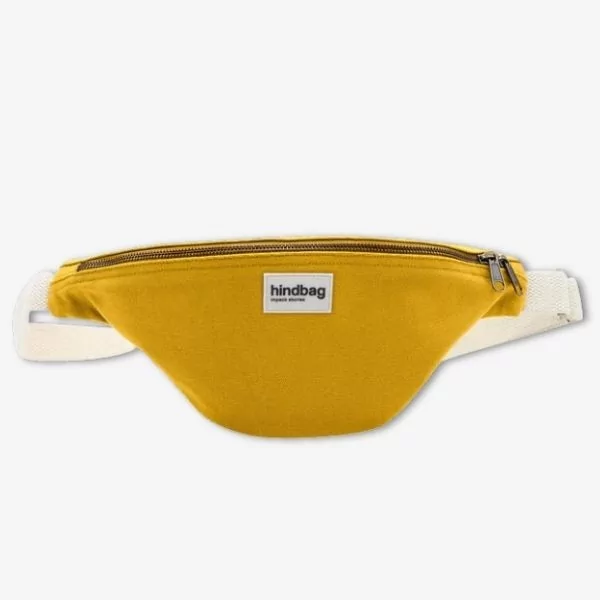 Hindbag - Sac Banane Olivia