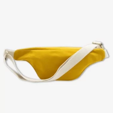 Hindbag - Sac Banane Olivia