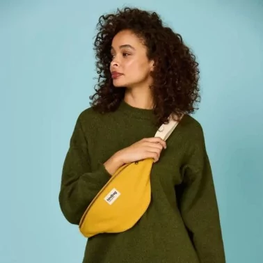 Hindbag - Sac Banane Olivia