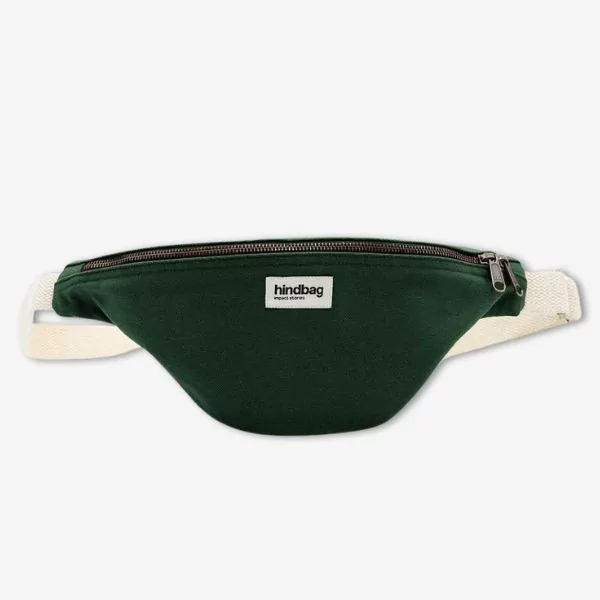 Hindbag - Sac Banane Olivia