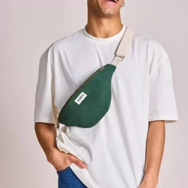 Hindbag - Sac Banane Olivia