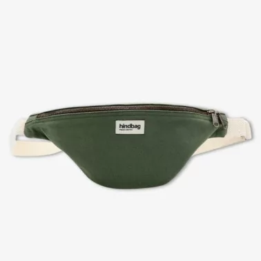 Hindbag - Sac Banane Olivia