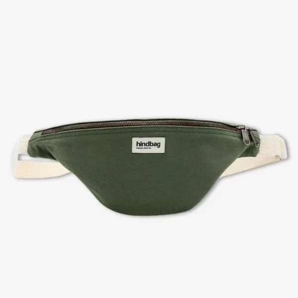 Hindbag - Sac Banane Olivia