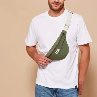 Hindbag - Sac Banane Olivia