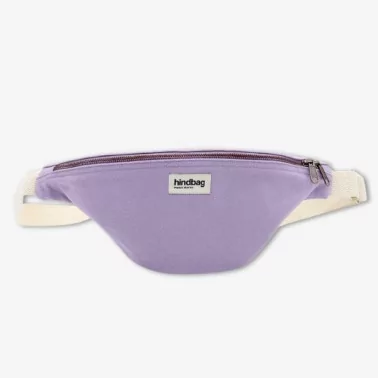 Hindbag - Sac Banane Olivia