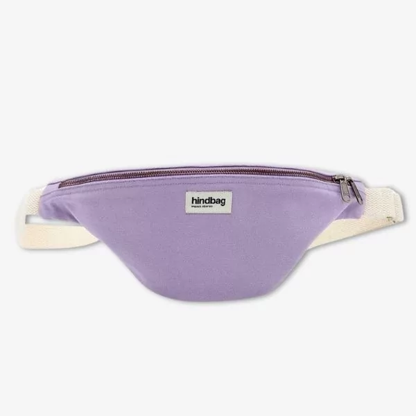 Hindbag - Sac Banane Olivia