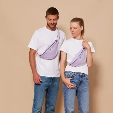 Hindbag - Sac Banane Olivia