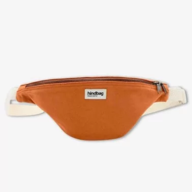 Hindbag - Sac Banane Olivia