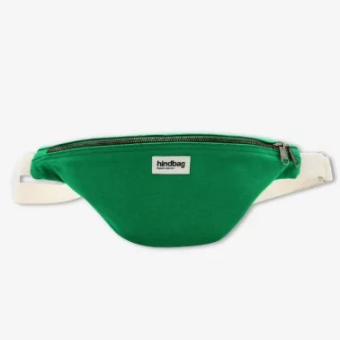 Hindbag - Sac Banane Olivia