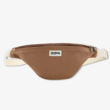 Hindbag - Sac Banane Olivia