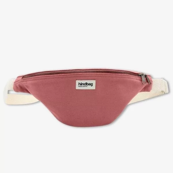 Hindbag - Sac Banane Olivia